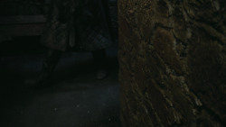 extant_GameOfThrones_4x09-TheWatchersOnTheWall_1525