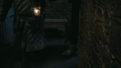 extant_GameOfThrones_4x09-TheWatchersOnTheWall_1526