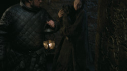 extant_GameOfThrones_4x09-TheWatchersOnTheWall_1527
