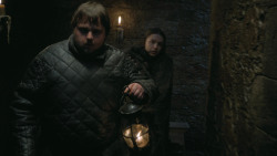 extant_GameOfThrones_4x09-TheWatchersOnTheWall_1528