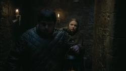 extant_GameOfThrones_4x09-TheWatchersOnTheWall_1529