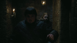 extant_GameOfThrones_4x09-TheWatchersOnTheWall_1530