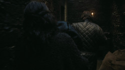 extant_GameOfThrones_4x09-TheWatchersOnTheWall_1531