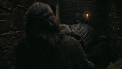 extant_GameOfThrones_4x09-TheWatchersOnTheWall_1532