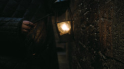 extant_GameOfThrones_4x09-TheWatchersOnTheWall_1533
