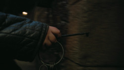 extant_GameOfThrones_4x09-TheWatchersOnTheWall_1534
