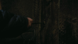 extant_GameOfThrones_4x09-TheWatchersOnTheWall_1535