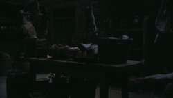 extant_GameOfThrones_4x09-TheWatchersOnTheWall_1537