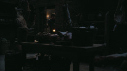 extant_GameOfThrones_4x09-TheWatchersOnTheWall_1538