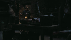 extant_GameOfThrones_4x09-TheWatchersOnTheWall_1539