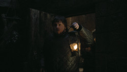 extant_GameOfThrones_4x09-TheWatchersOnTheWall_1540