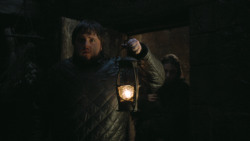 extant_GameOfThrones_4x09-TheWatchersOnTheWall_1541