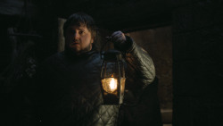 extant_GameOfThrones_4x09-TheWatchersOnTheWall_1542