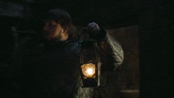 extant_GameOfThrones_4x09-TheWatchersOnTheWall_1543