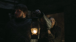 extant_GameOfThrones_4x09-TheWatchersOnTheWall_1544
