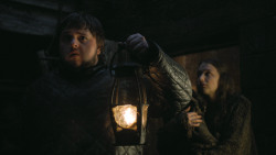 extant_GameOfThrones_4x09-TheWatchersOnTheWall_1545