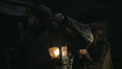 extant_GameOfThrones_4x09-TheWatchersOnTheWall_1546