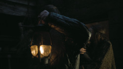 extant_GameOfThrones_4x09-TheWatchersOnTheWall_1547