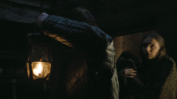 extant_GameOfThrones_4x09-TheWatchersOnTheWall_1548