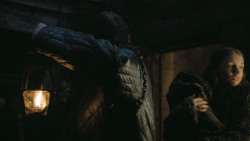 extant_GameOfThrones_4x09-TheWatchersOnTheWall_1549