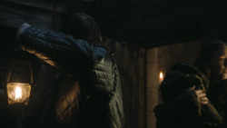 extant_GameOfThrones_4x09-TheWatchersOnTheWall_1550