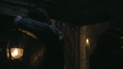 extant_GameOfThrones_4x09-TheWatchersOnTheWall_1551