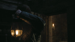 extant_GameOfThrones_4x09-TheWatchersOnTheWall_1552