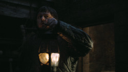 extant_GameOfThrones_4x09-TheWatchersOnTheWall_1553
