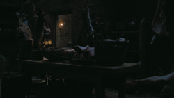 extant_GameOfThrones_4x09-TheWatchersOnTheWall_1554