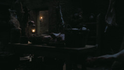 extant_GameOfThrones_4x09-TheWatchersOnTheWall_1555