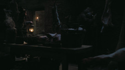 extant_GameOfThrones_4x09-TheWatchersOnTheWall_1556