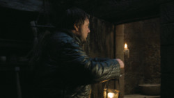 extant_GameOfThrones_4x09-TheWatchersOnTheWall_1557
