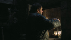 extant_GameOfThrones_4x09-TheWatchersOnTheWall_1558