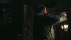 extant_GameOfThrones_4x09-TheWatchersOnTheWall_1559