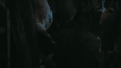 extant_GameOfThrones_4x09-TheWatchersOnTheWall_1560