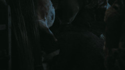 extant_GameOfThrones_4x09-TheWatchersOnTheWall_1561
