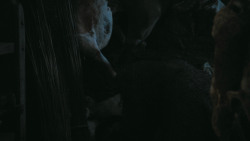 extant_GameOfThrones_4x09-TheWatchersOnTheWall_1562