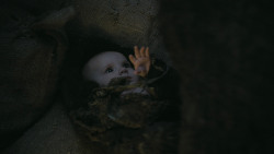extant_GameOfThrones_4x09-TheWatchersOnTheWall_1563