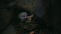 extant_GameOfThrones_4x09-TheWatchersOnTheWall_1564