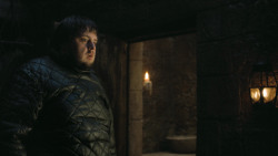 extant_GameOfThrones_4x09-TheWatchersOnTheWall_1565