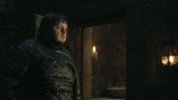 extant_GameOfThrones_4x09-TheWatchersOnTheWall_1566