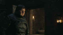 extant_GameOfThrones_4x09-TheWatchersOnTheWall_1567