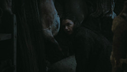 extant_GameOfThrones_4x09-TheWatchersOnTheWall_1568