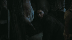 extant_GameOfThrones_4x09-TheWatchersOnTheWall_1569