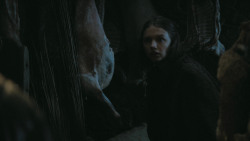 extant_GameOfThrones_4x09-TheWatchersOnTheWall_1570