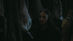 extant_GameOfThrones_4x09-TheWatchersOnTheWall_1571