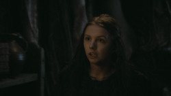 extant_GameOfThrones_4x09-TheWatchersOnTheWall_1572