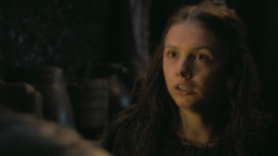 extant_GameOfThrones_4x09-TheWatchersOnTheWall_1573