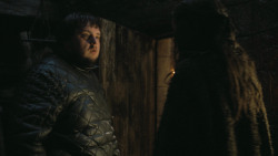 extant_GameOfThrones_4x09-TheWatchersOnTheWall_1574