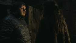 extant_GameOfThrones_4x09-TheWatchersOnTheWall_1575